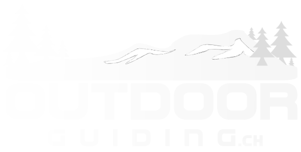 Outdoorguiding