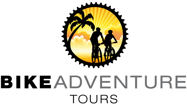 Bike Adventure Tours AG